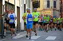 Maratona 2015 - Partenza - Alessandra Allegra - 008